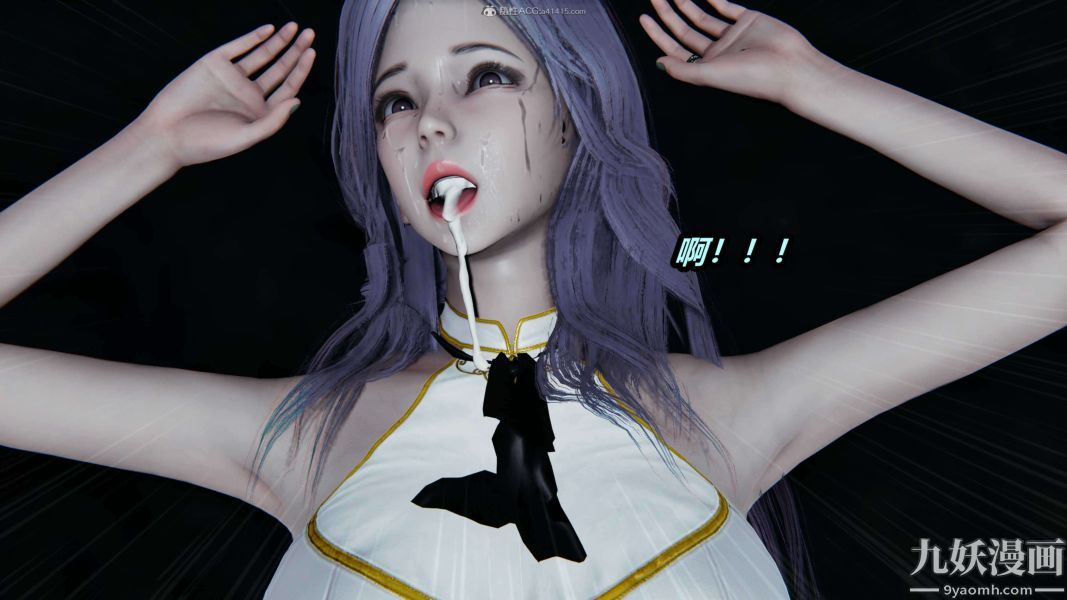 《[3D]逆转第一季[完整版]》漫画 第37章【第03话】