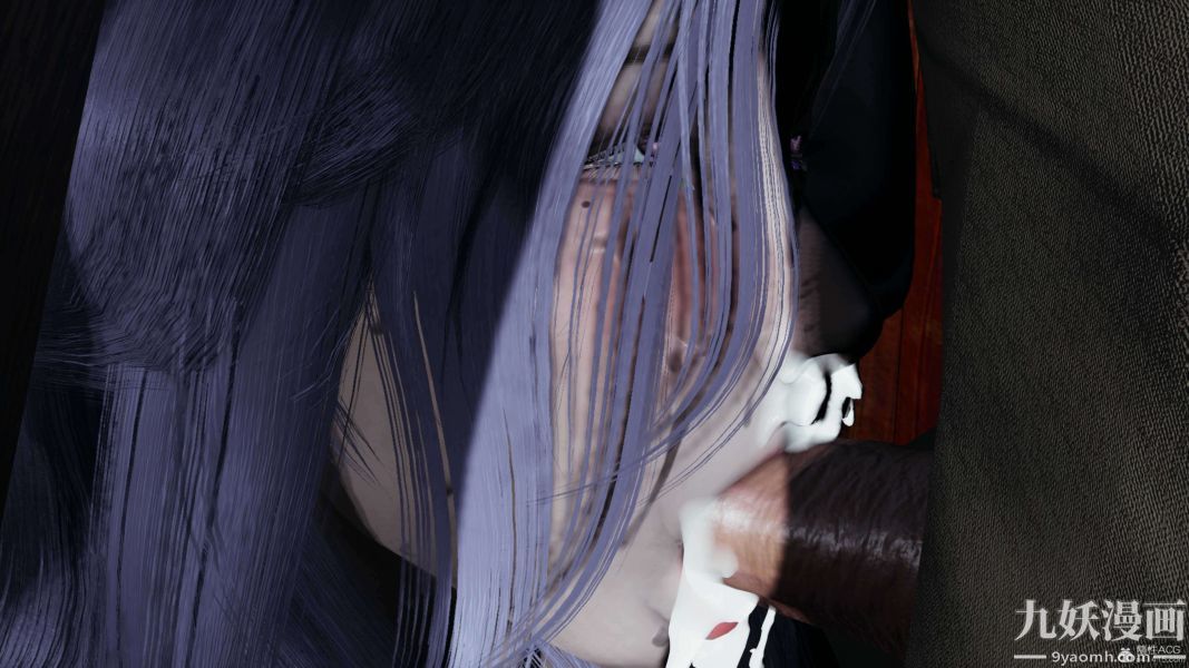 《[3D]逆转第一季[完整版]》漫画 第37章【第07话】