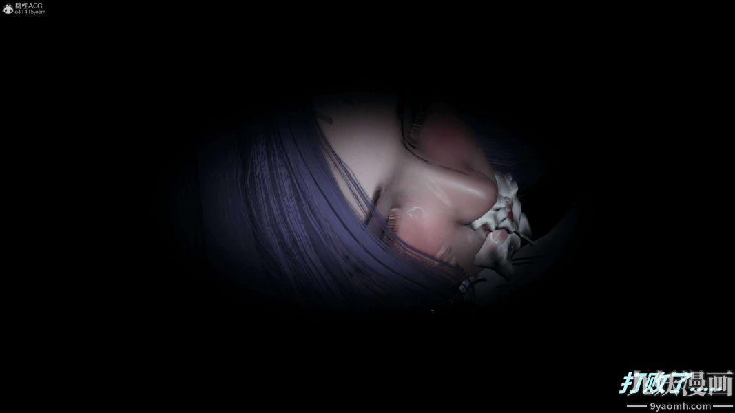 《[3D]逆转第一季[完整版]》漫画 第37章【第07话】