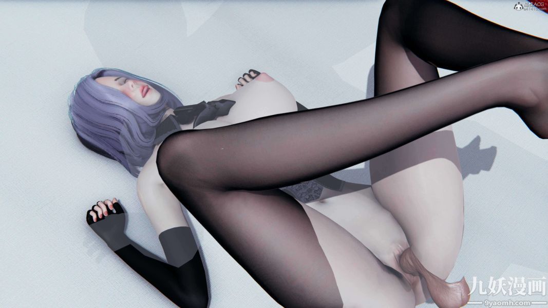 《[3D]逆转第一季[完整版]》漫画 第37章【第09话】
