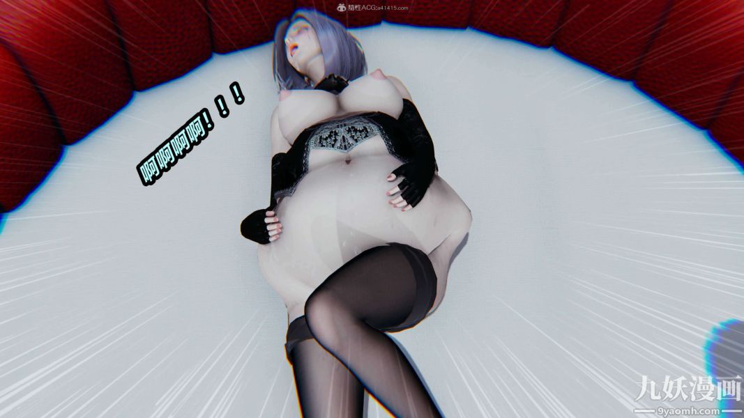 《[3D]逆转第一季[完整版]》漫画 第37章【第10话】