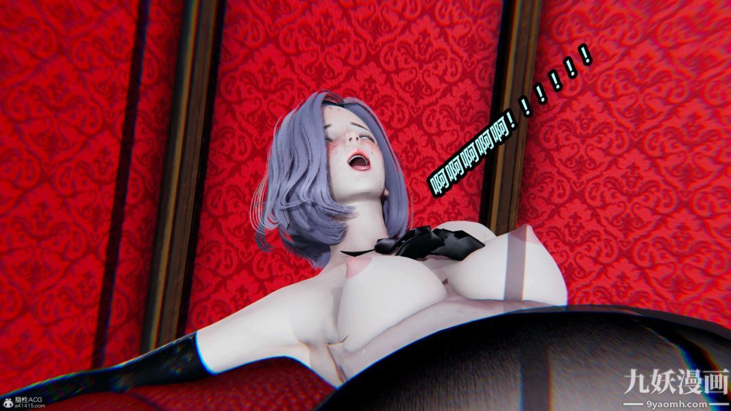 《[3D]逆转第一季[完整版]》漫画 第37章【第10话】