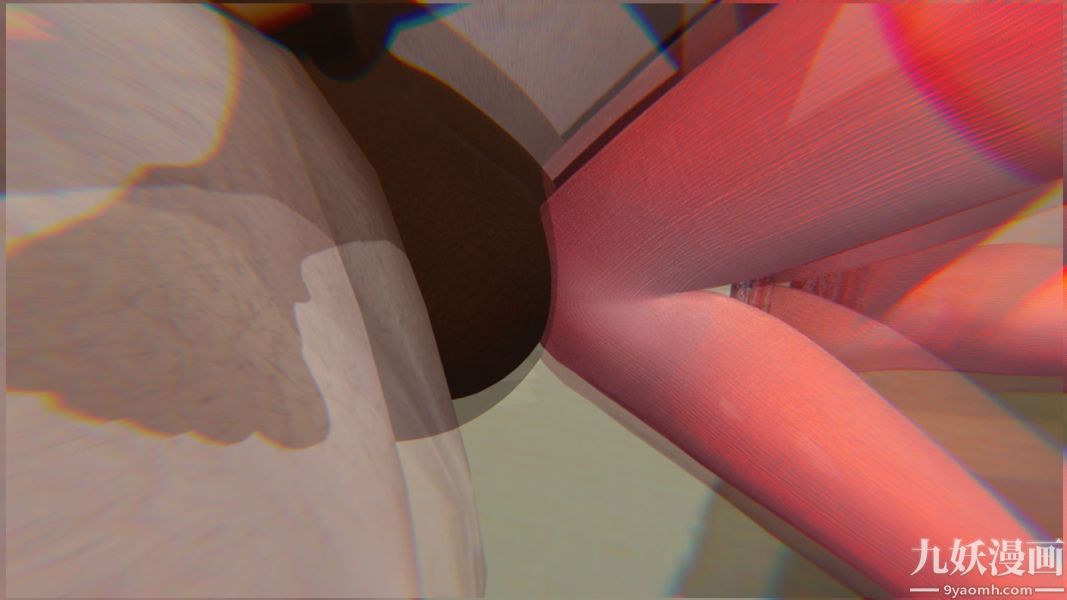 《[3D]逆转第一季[完整版]》漫画 第09章【第03话】
