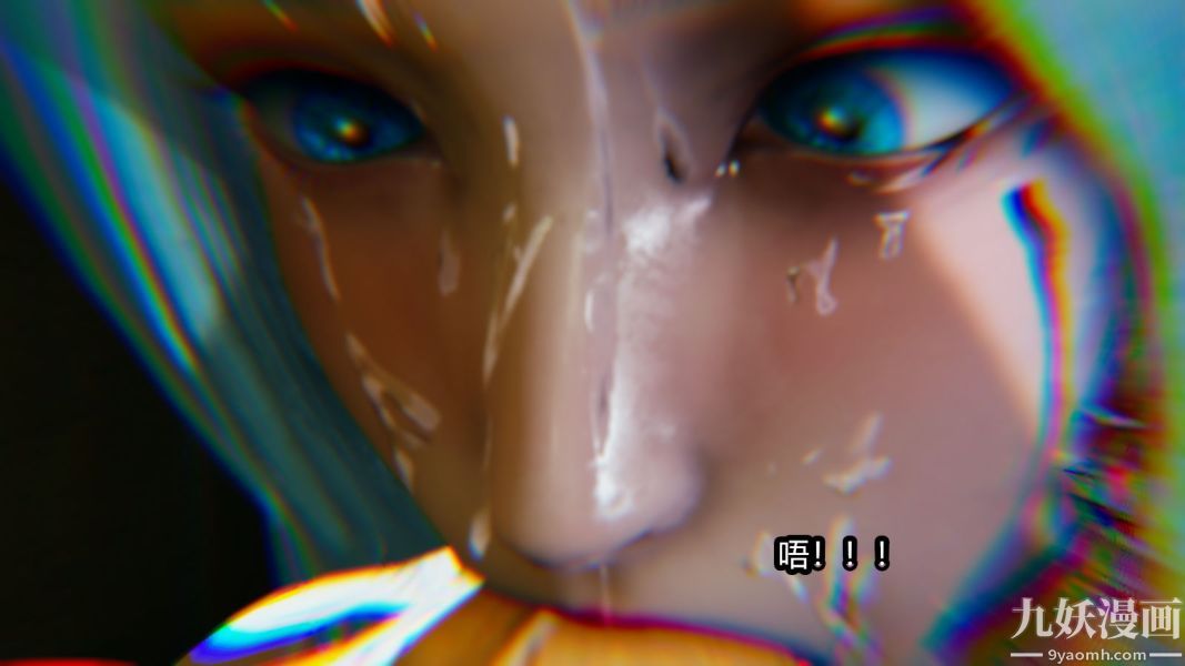《[3D]逆转第一季[完整版]》漫画 第12章【第02话】
