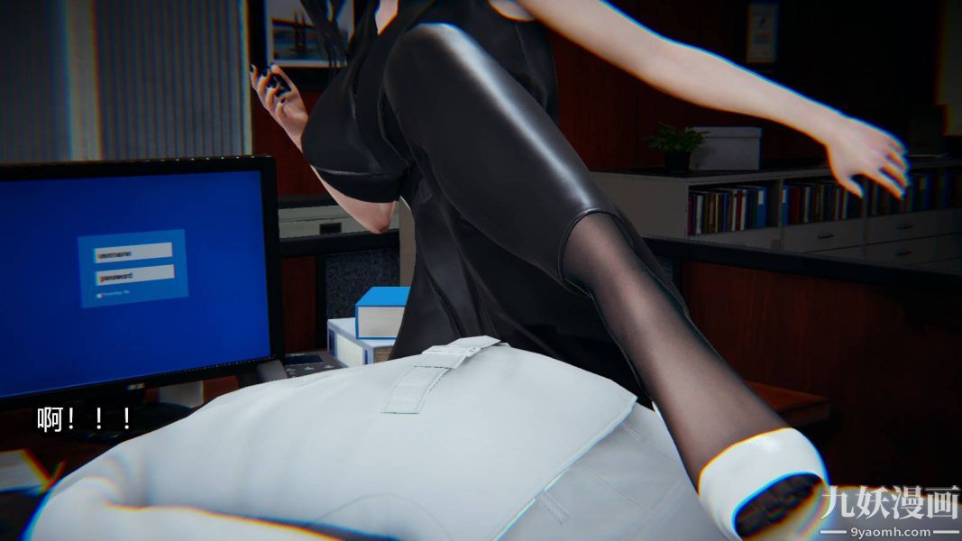 《[3D]逆转第一季[完整版]》漫画 第16章【第01话】