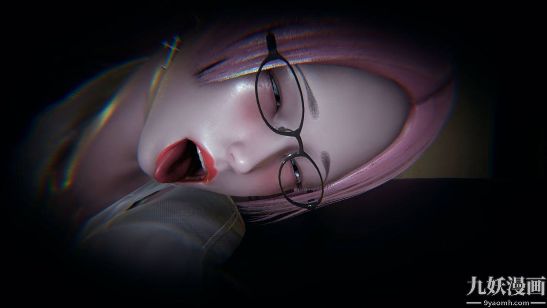 《[3D]逆转第一季[完整版]》漫画 第16章【第05话】