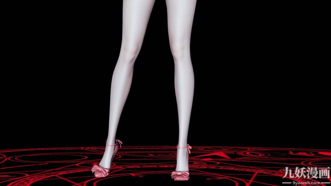 《[3D]逆转第一季[完整版]》漫画 第18章【第06话】