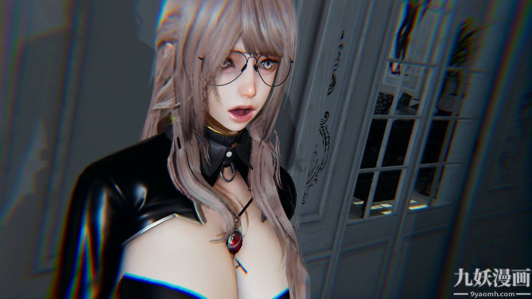 《[3D]逆转第一季[完整版]》漫画 第19章【第01话】
