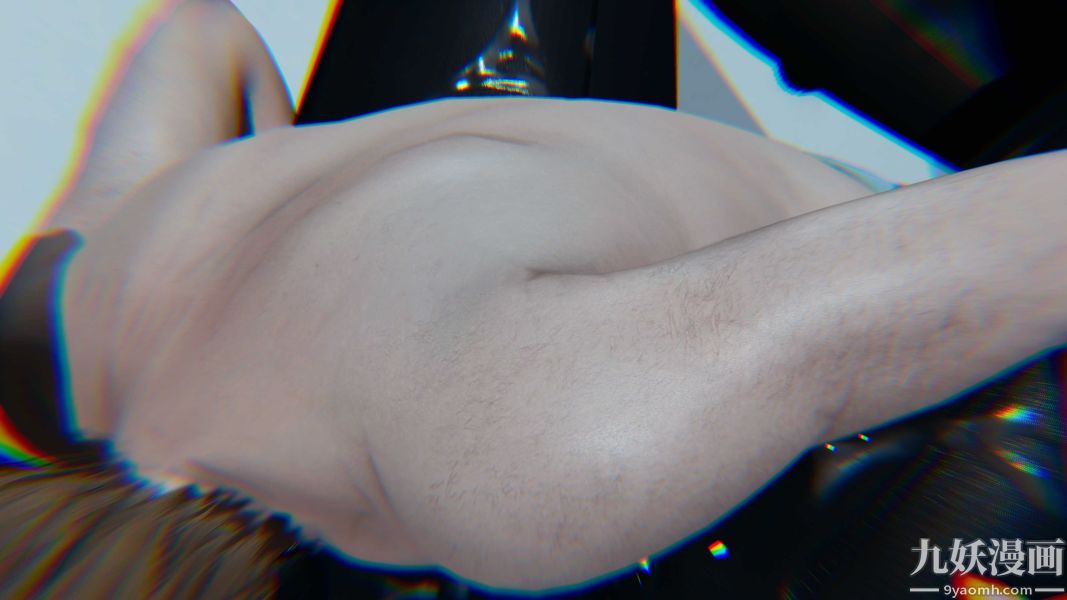 《[3D]逆转第一季[完整版]》漫画 第20章【第03话】
