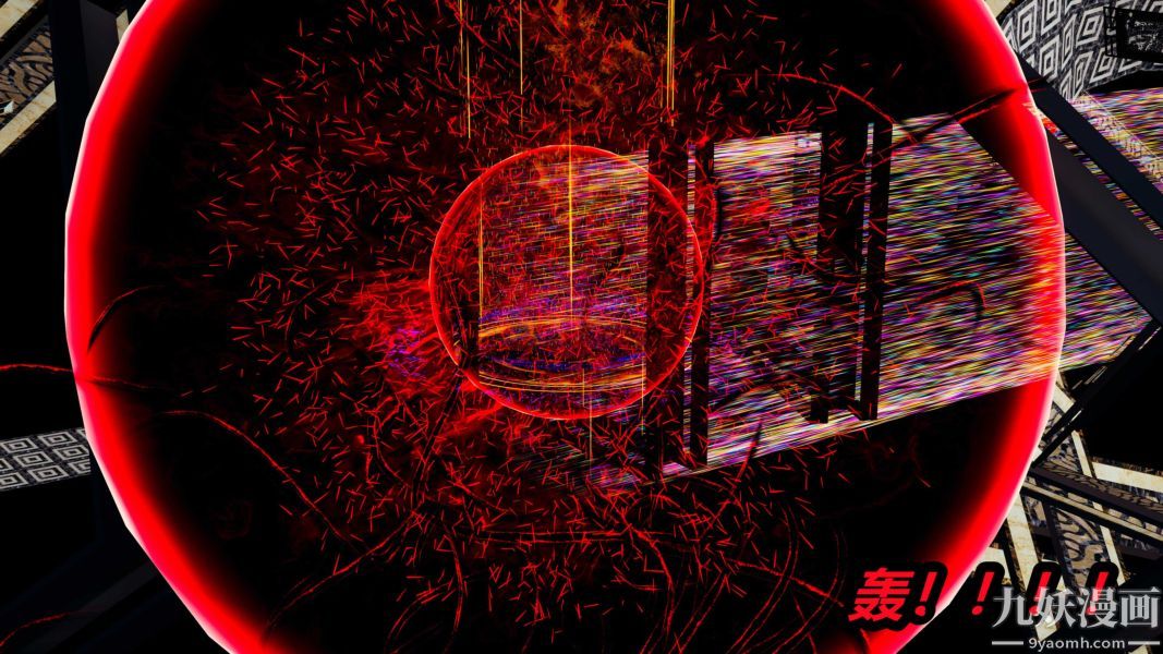 《[3D]逆转第一季[完整版]》漫画 第21章【第01话】