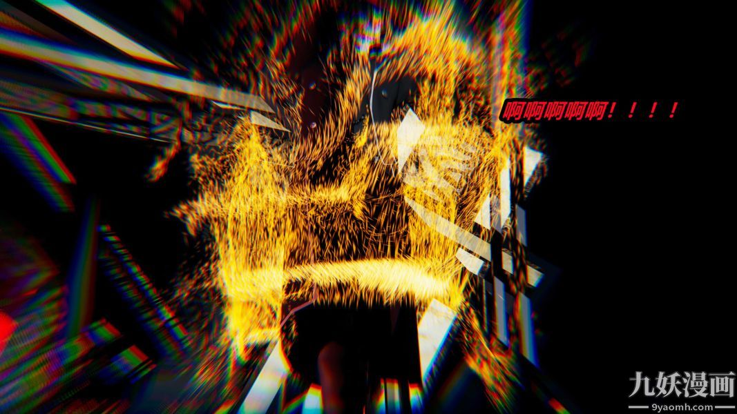 《[3D]逆转第一季[完整版]》漫画 第21章【第01话】