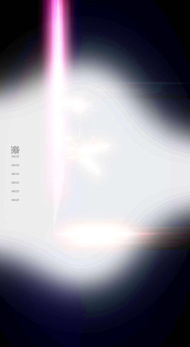 《[3D]去討伐魅魔的勇者們》漫画 第05話
