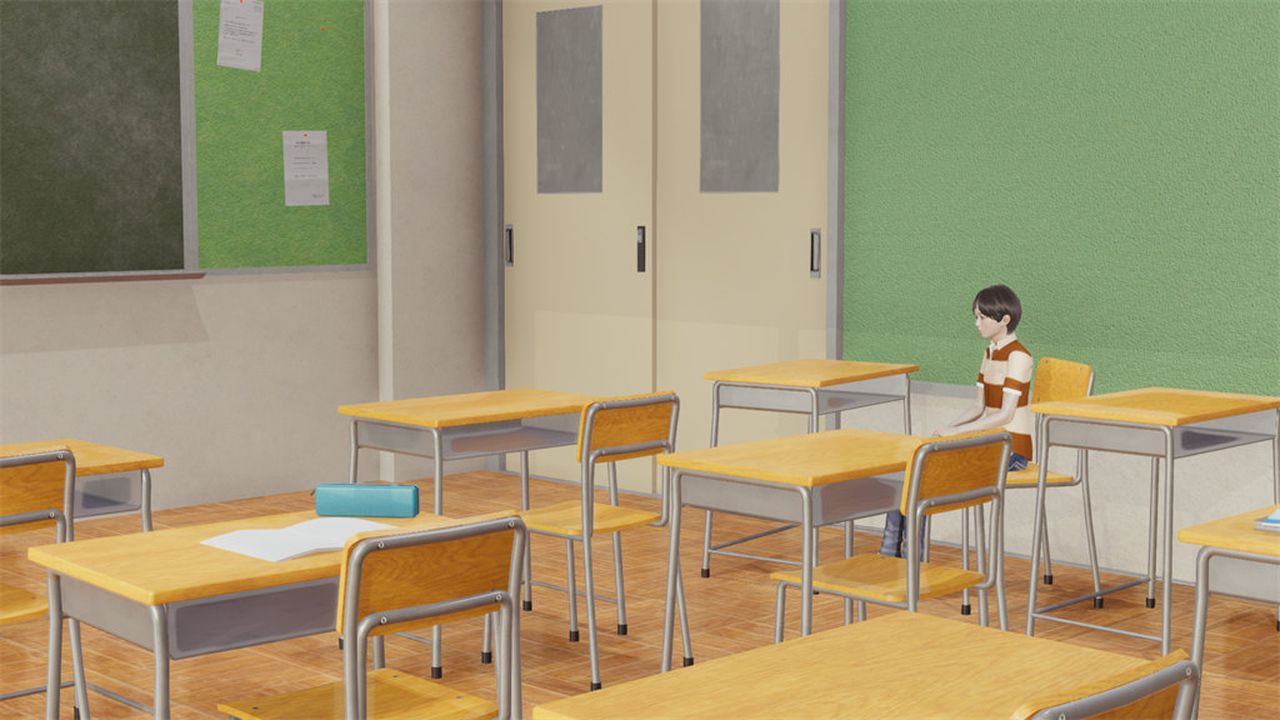 《[3D]絲襪辣媽張靜》漫画 第11話