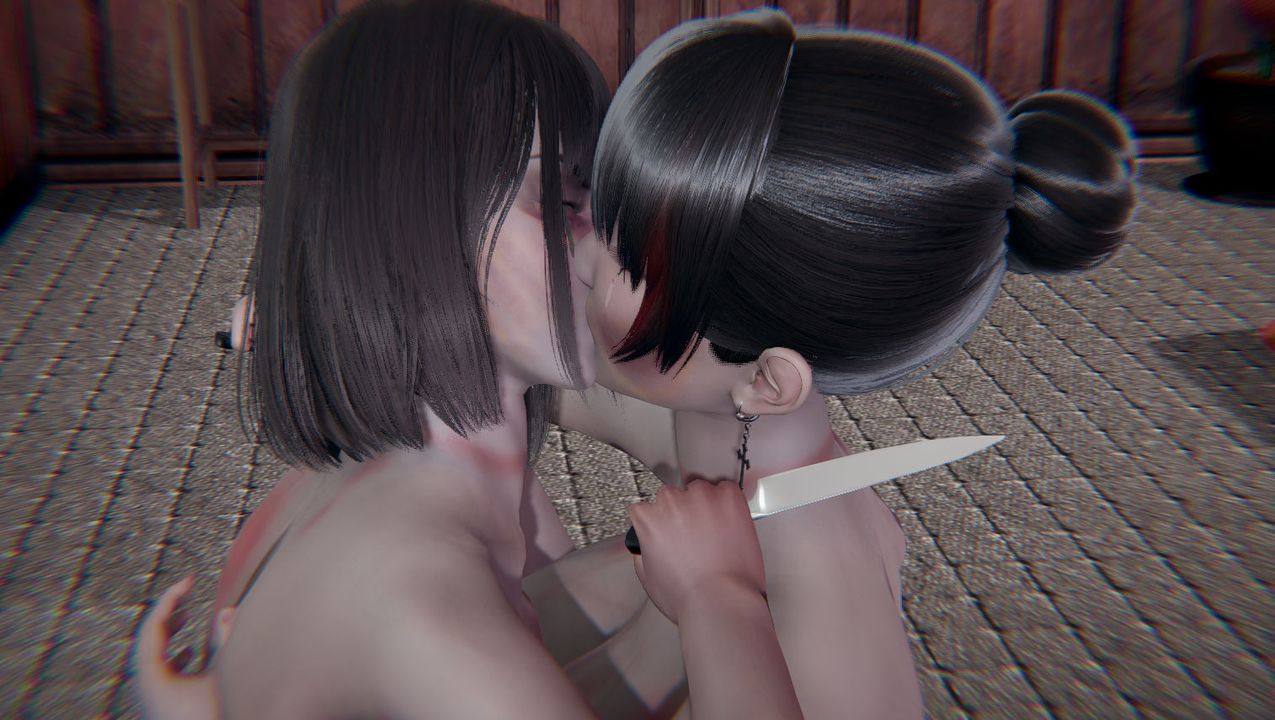 《[3D]孫傢遺產的秘密》漫画 第13話-最終話