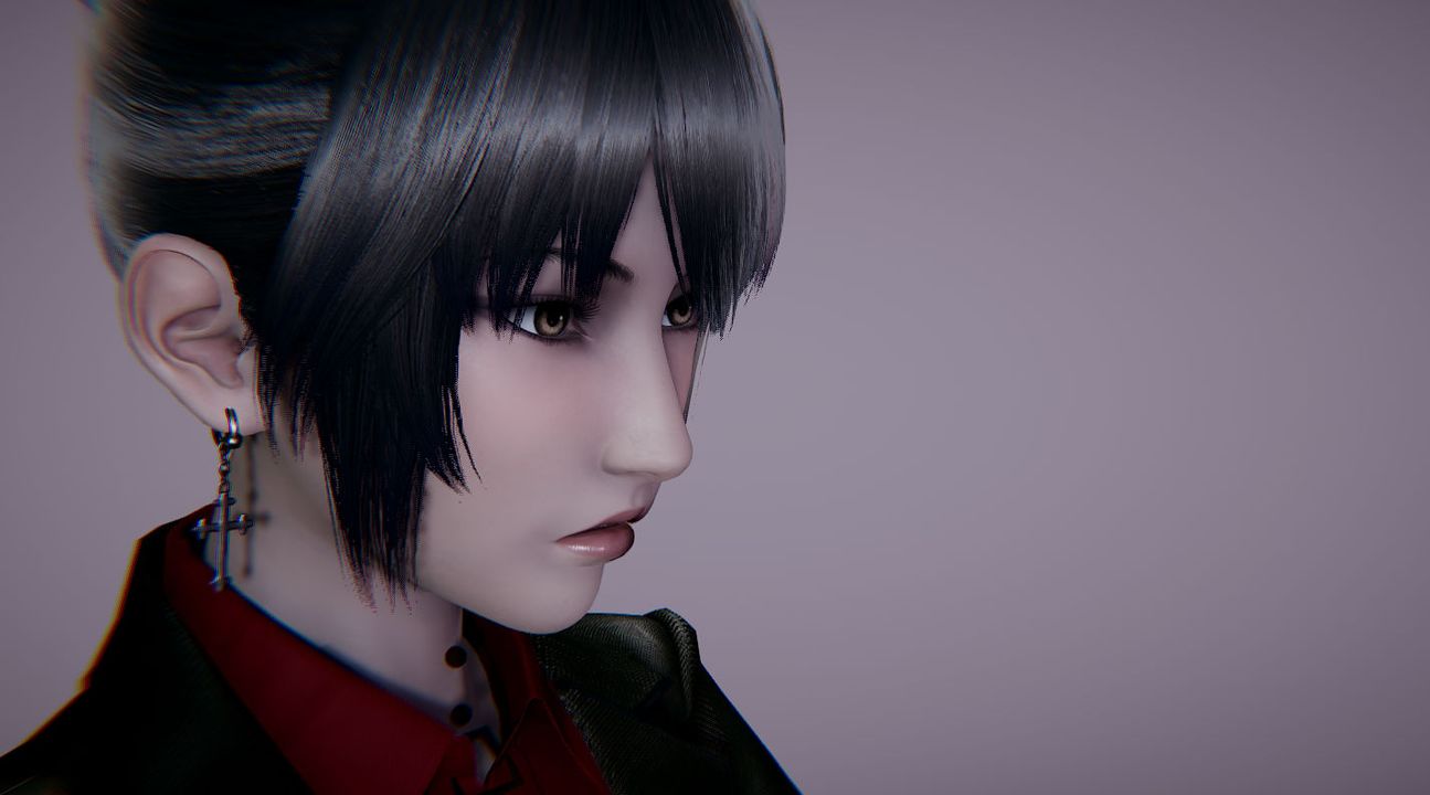《[3D]孫傢遺產的秘密》漫画 第03話