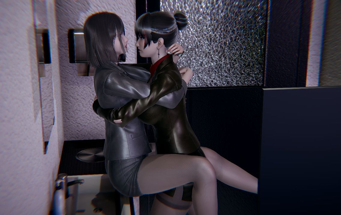 《[3D]孫傢遺產的秘密》漫画 第04話