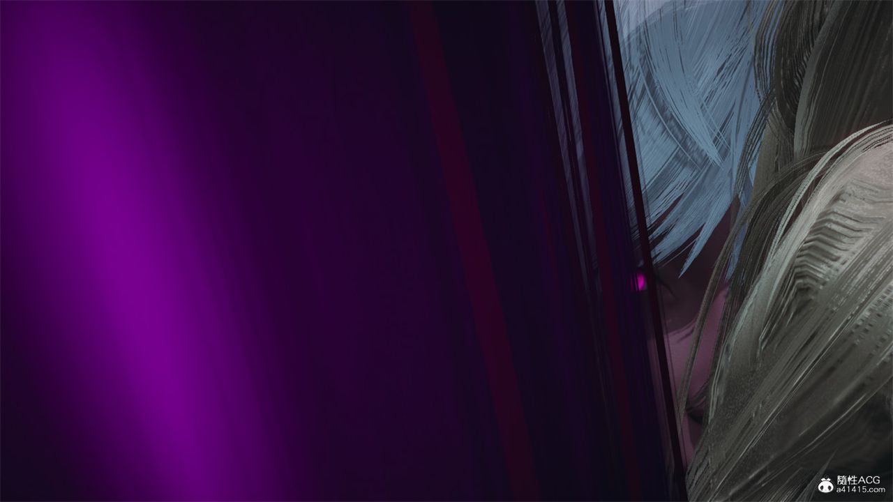 《[3D]天命正傳》漫画 第101話