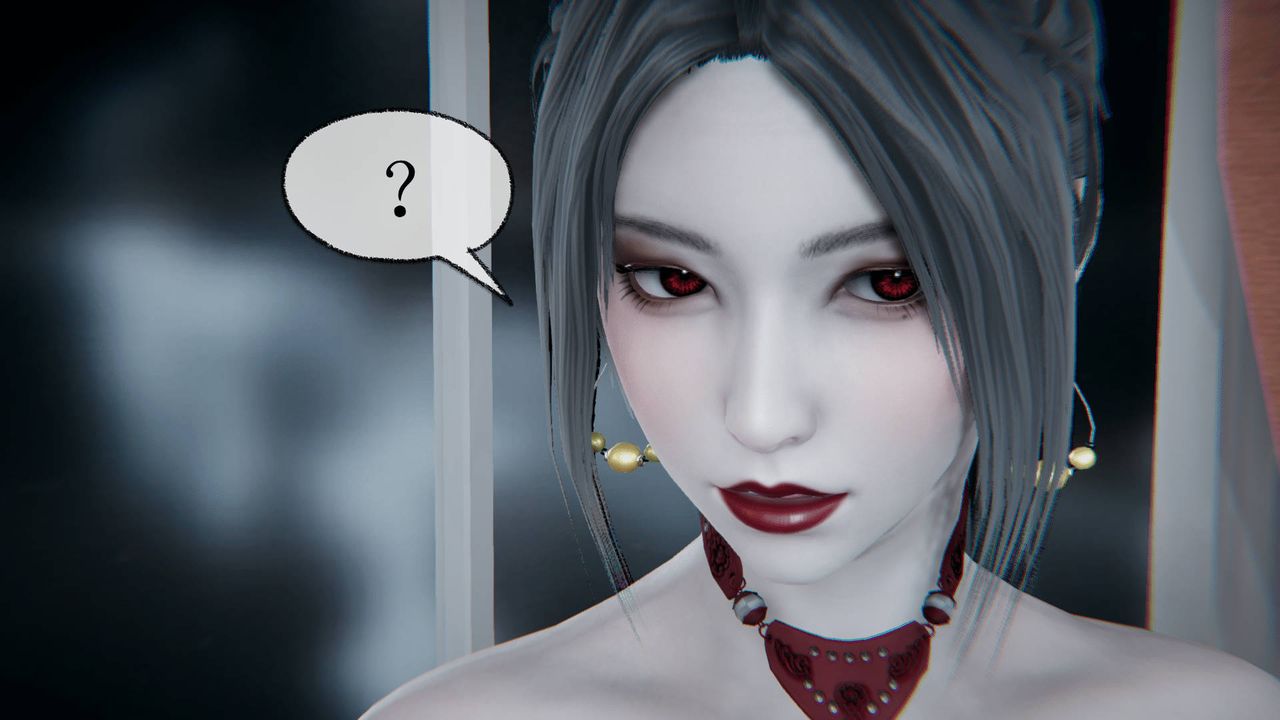 《[3D]天命正傳》漫画 第16話