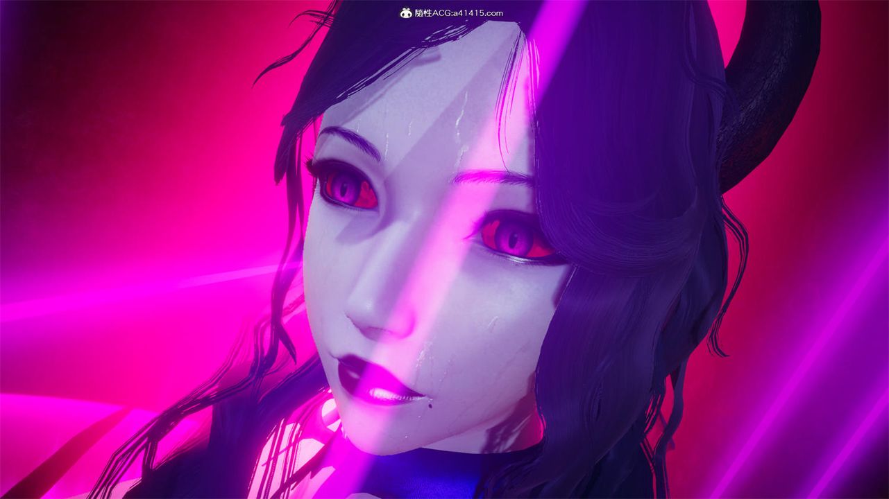 《[3D]天命正傳》漫画 第68話