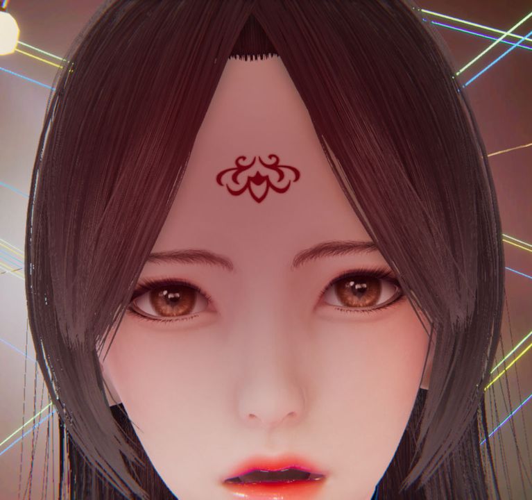 《[3D]為所欲為》漫画 19-林轻舞篇三