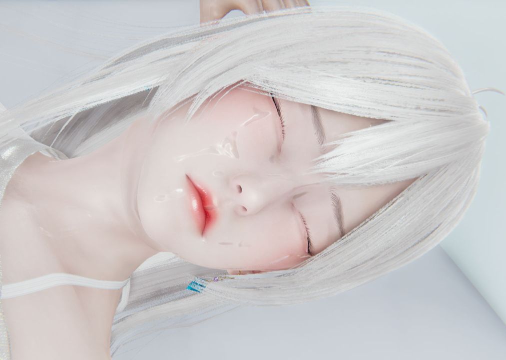 《[3D]為所欲為》漫画 26-林轻舞篇十
