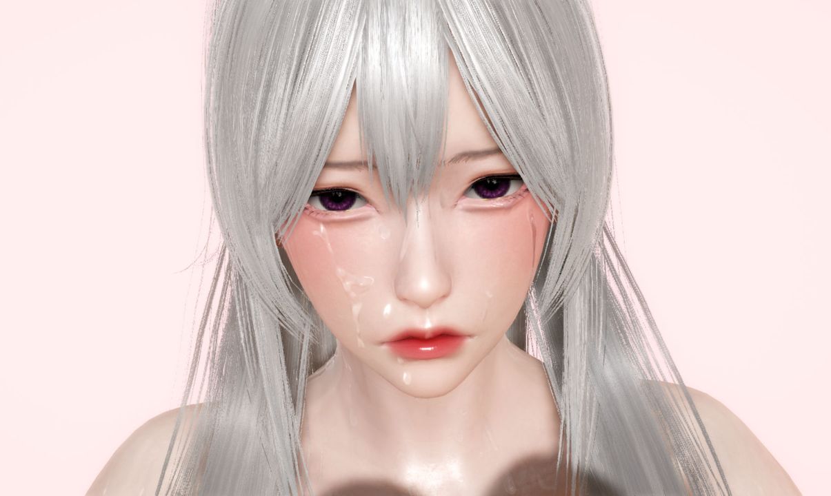 《[3D]為所欲為》漫画 27-林轻舞篇十一