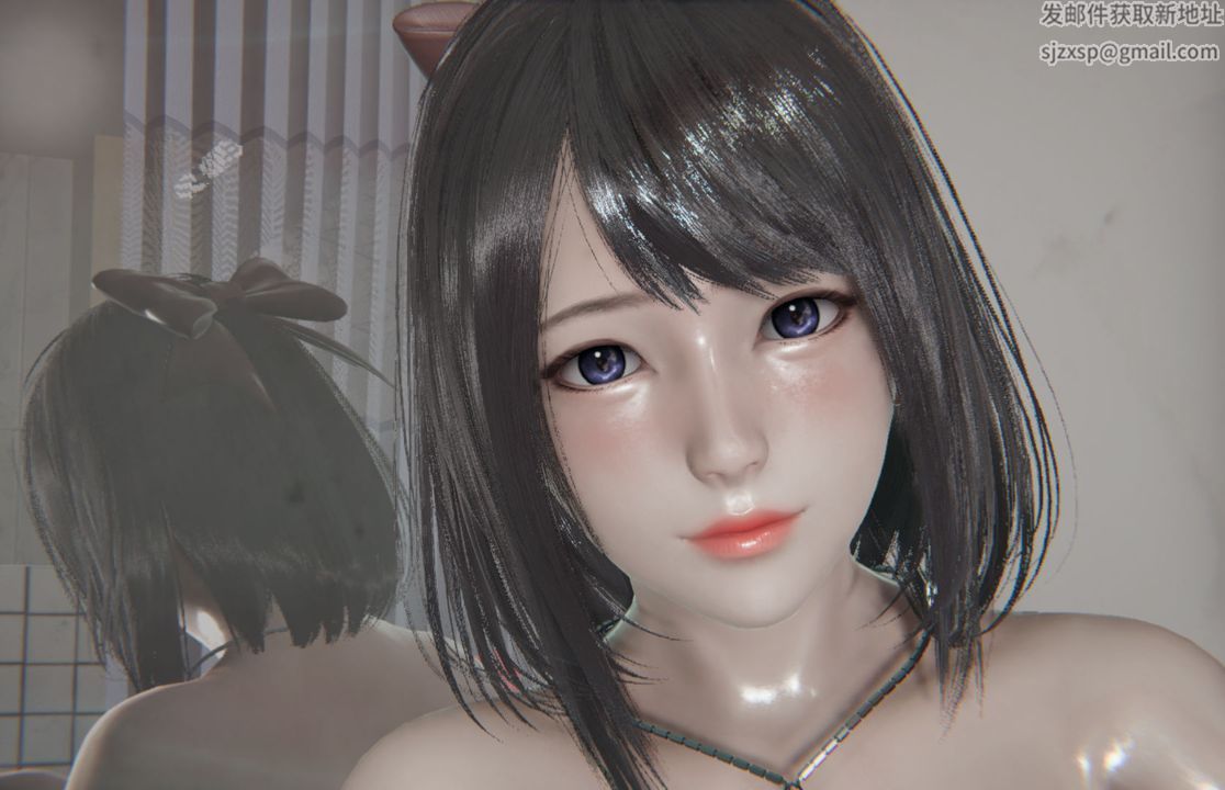 《[3D]為所欲為》漫画 29-林轻舞篇十三
