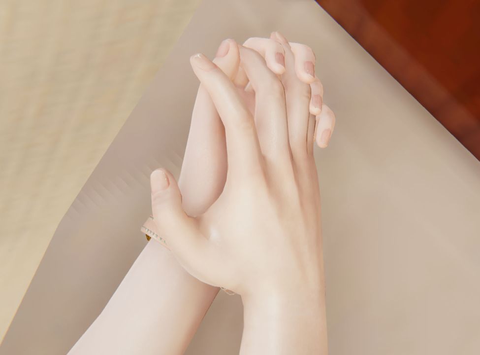 《[3D]為所欲為》漫画 30-林轻舞篇十四