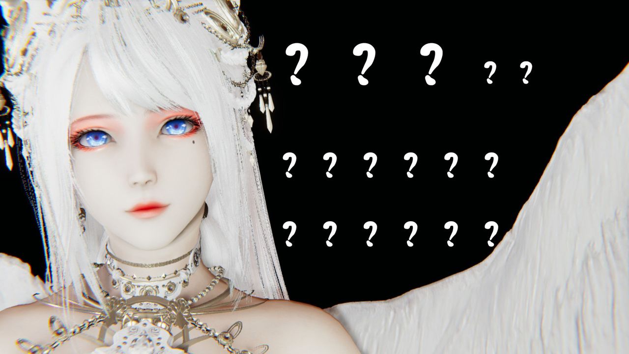 《[3D]為所欲為》漫画 31-魔都大战篇一