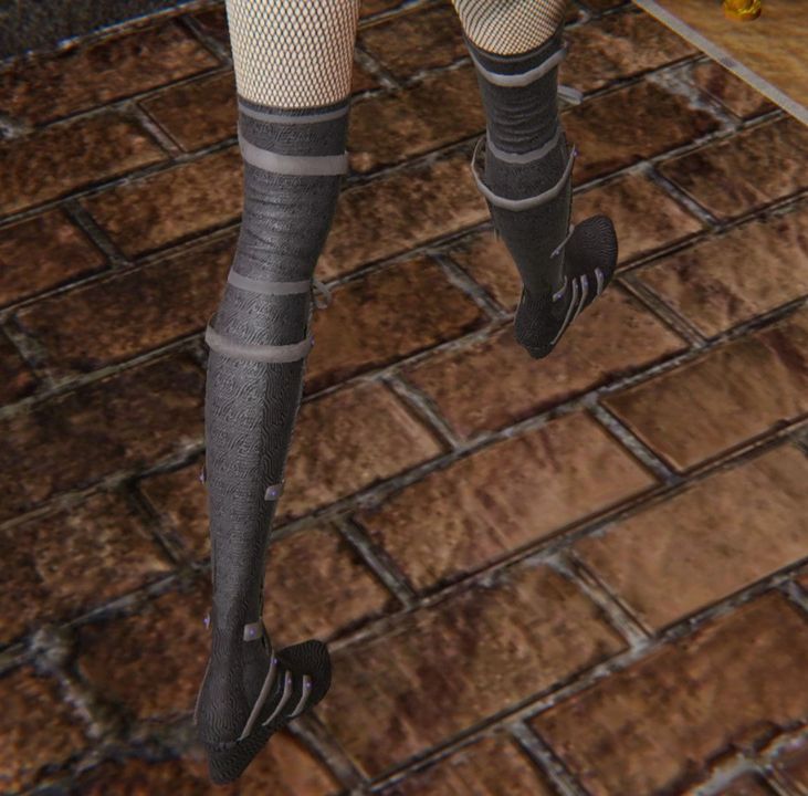 《[3D]為所欲為》漫画 32-魔都大战篇二