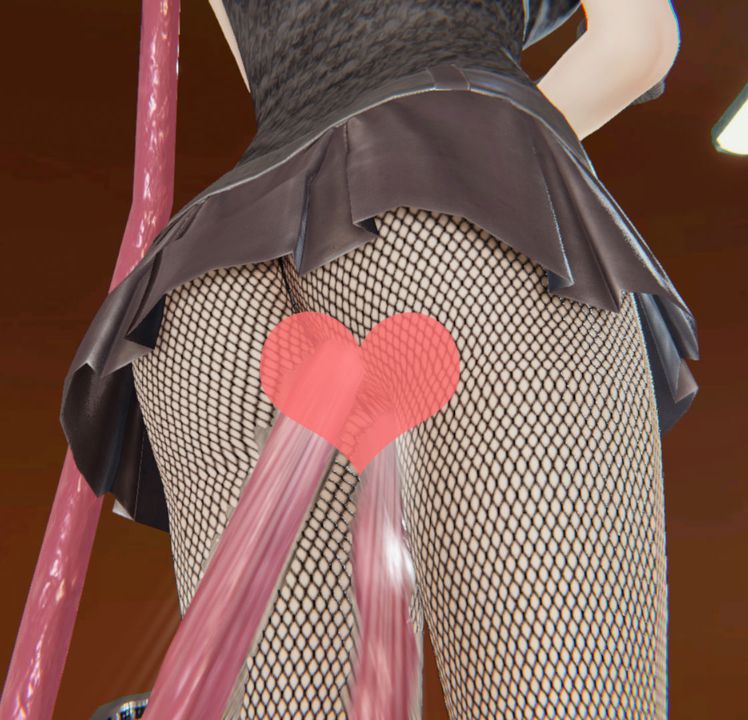 《[3D]為所欲為》漫画 34-魔都大战篇四