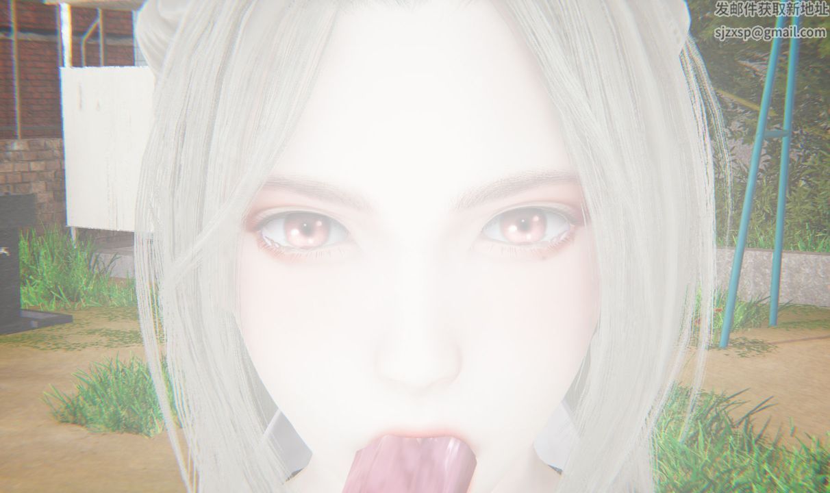 《[3D]為所欲為》漫画 34-魔都大战篇四