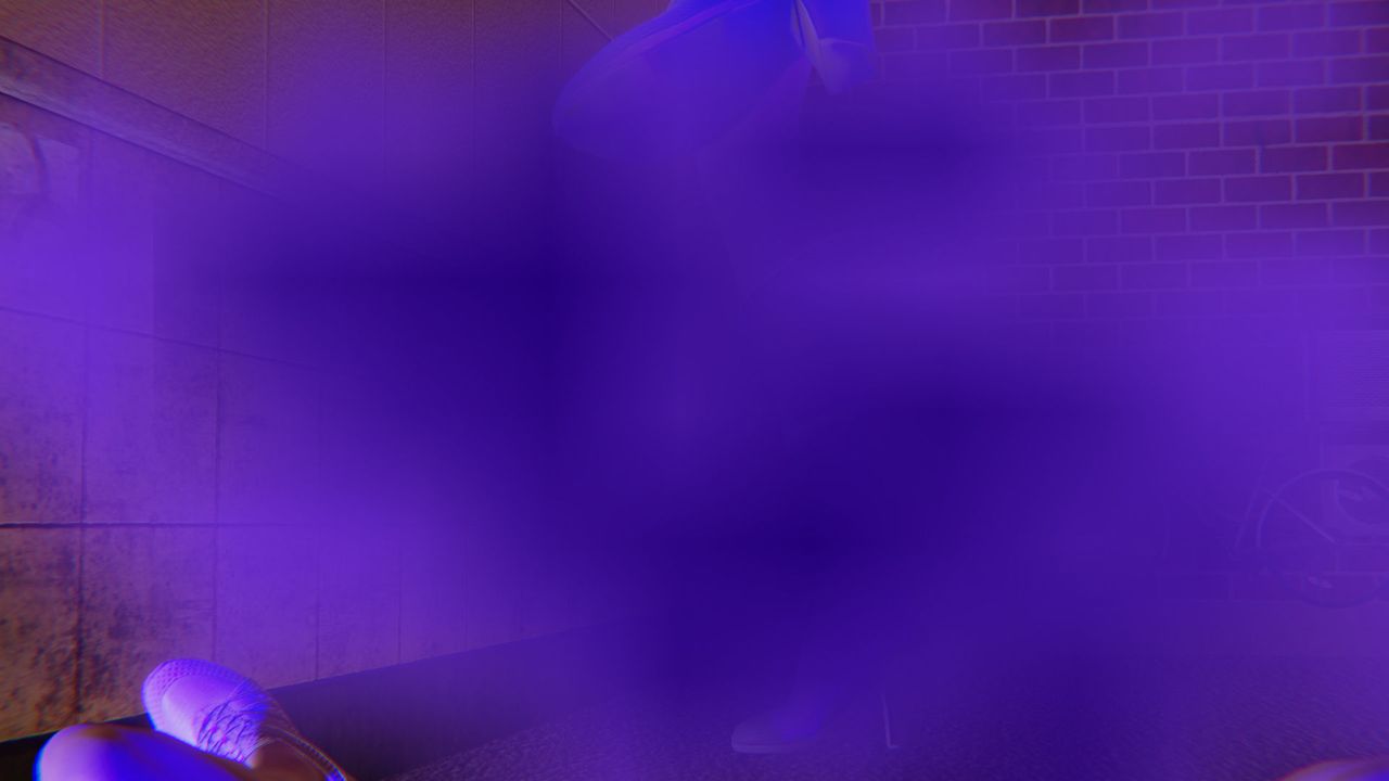 《[3D]為所欲為》漫画 36-魔都大战篇六