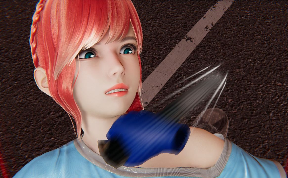 《[3D]為所欲為》漫画 38-魔都大战篇八