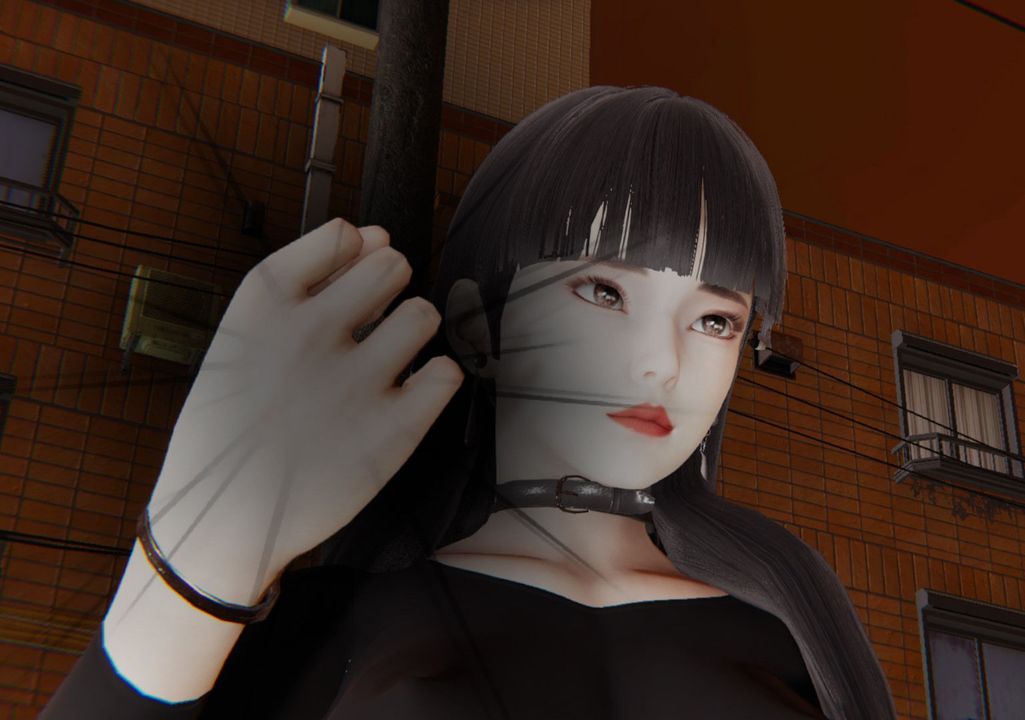《[3D]為所欲為》漫画 38-魔都大战篇八