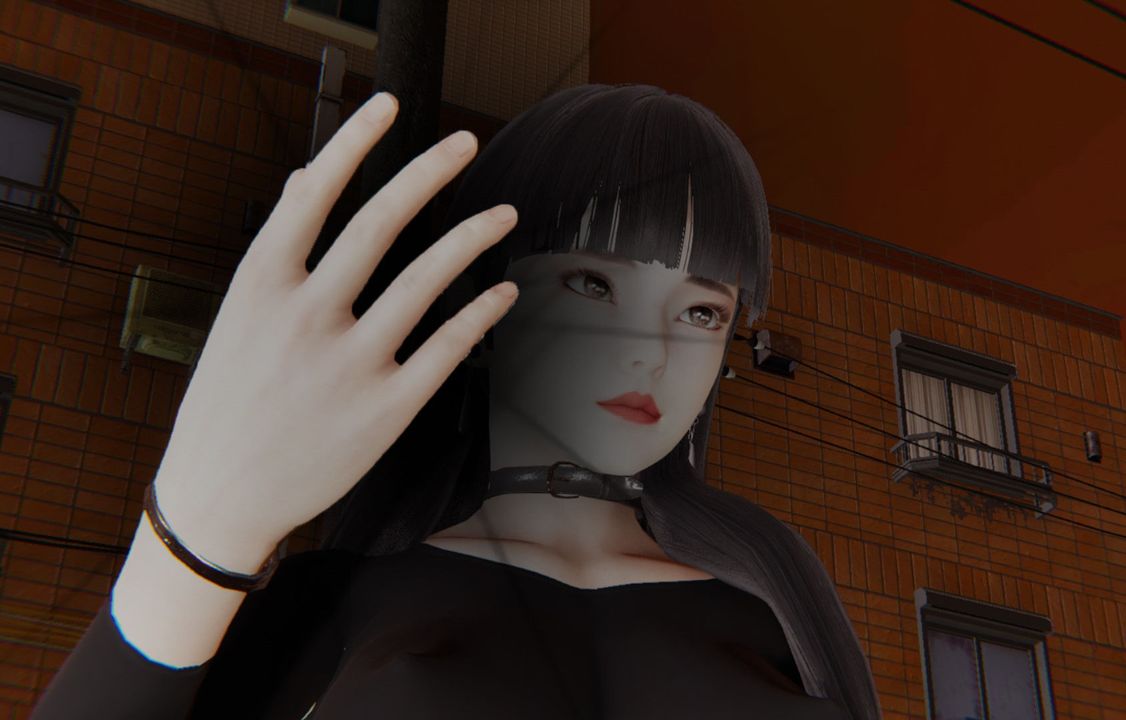 《[3D]為所欲為》漫画 38-魔都大战篇八