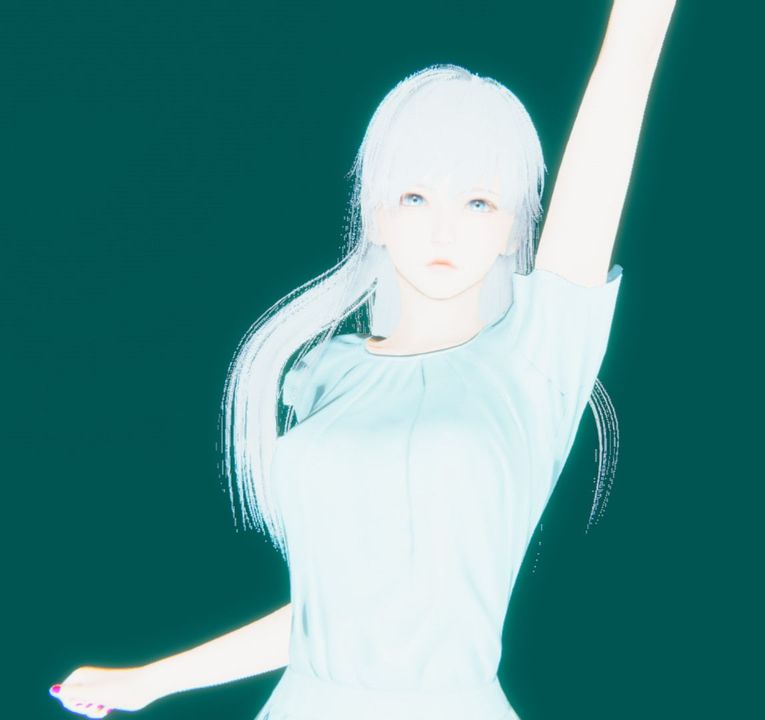 《[3D]為所欲為》漫画 39-魔都大战篇九