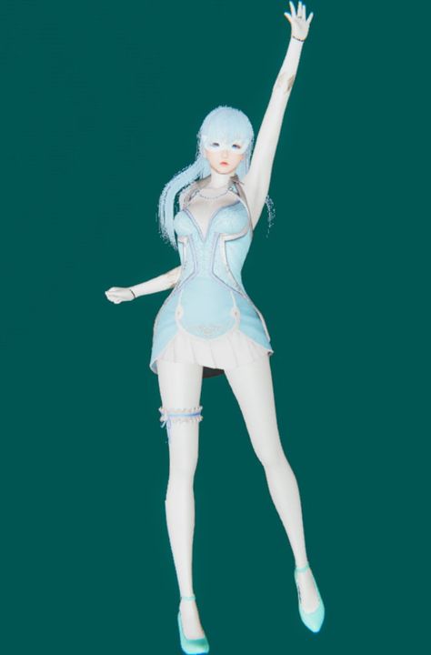 《[3D]為所欲為》漫画 39-魔都大战篇九