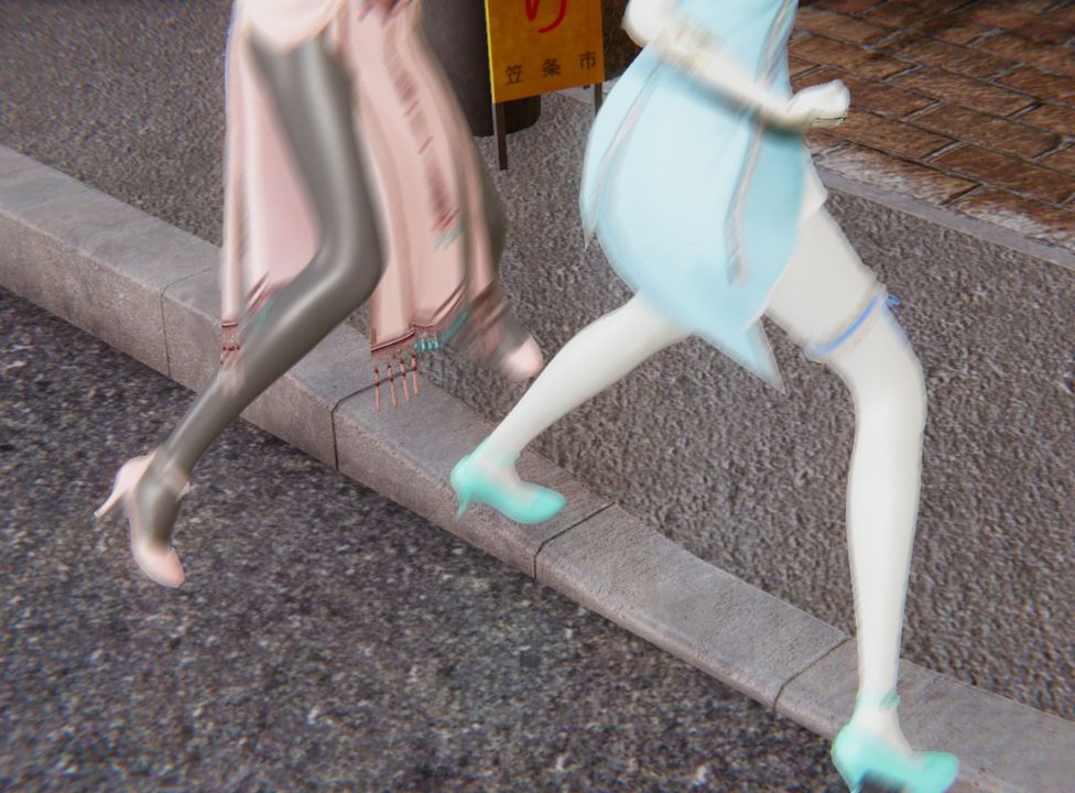 《[3D]為所欲為》漫画 39-魔都大战篇九