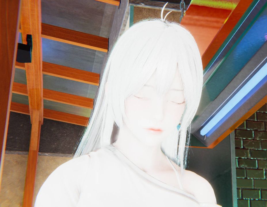 《[3D]為所欲為》漫画 40-魔都大战篇十