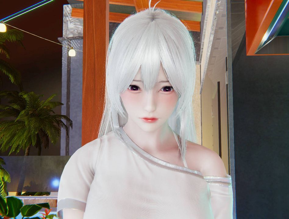 《[3D]為所欲為》漫画 40-魔都大战篇十