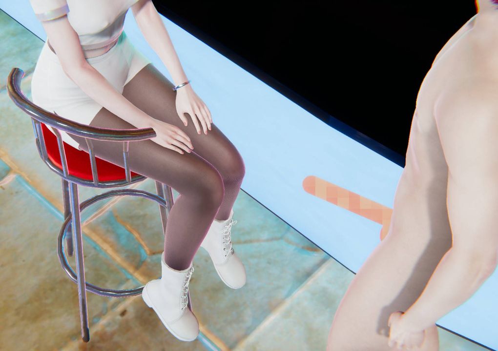 《[3D]為所欲為》漫画 40-魔都大战篇十