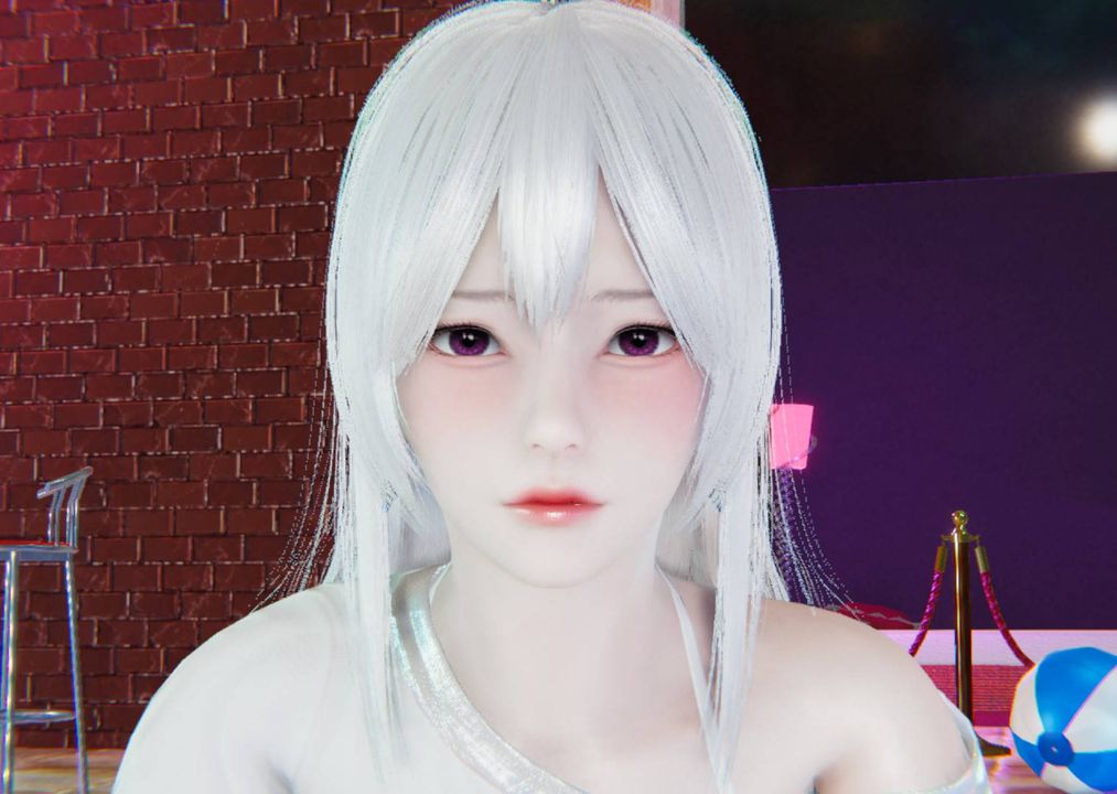 《[3D]為所欲為》漫画 40-魔都大战篇十