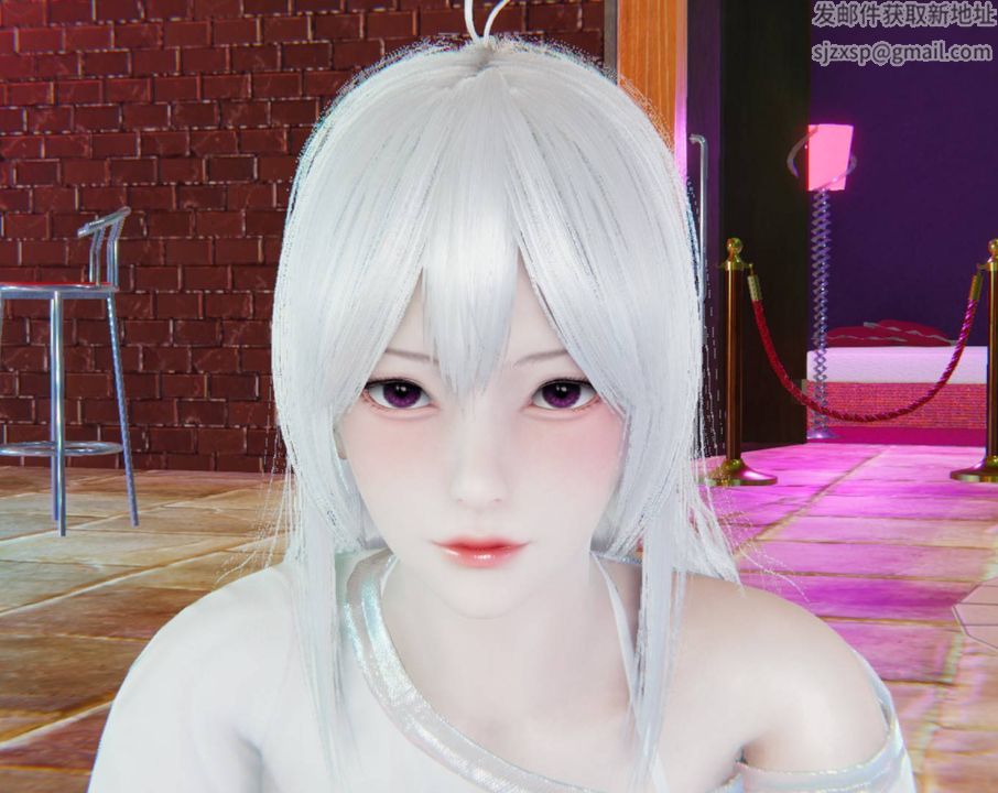 《[3D]為所欲為》漫画 40-魔都大战篇十