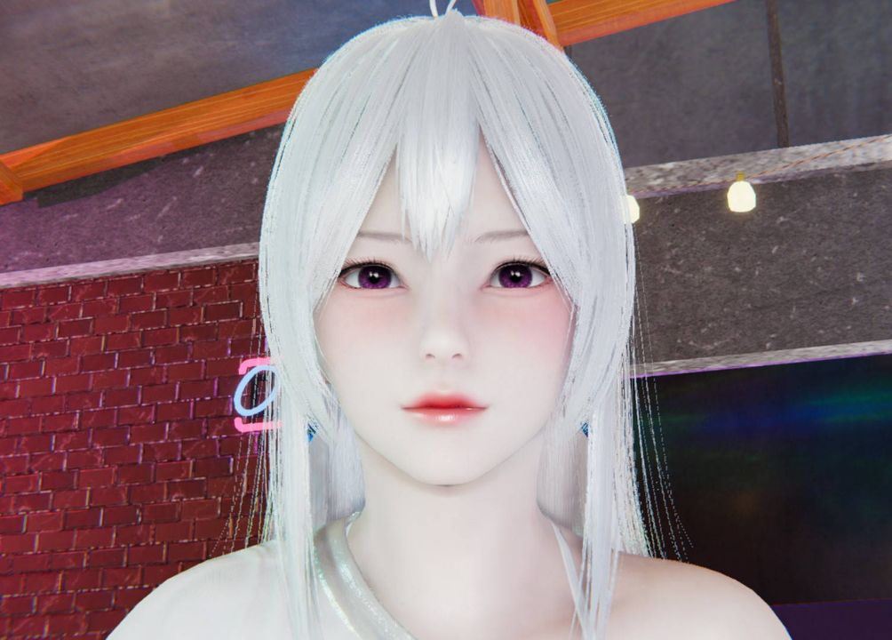《[3D]為所欲為》漫画 40-魔都大战篇十