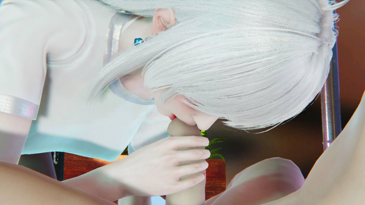 《[3D]為所欲為》漫画 40-魔都大战篇十