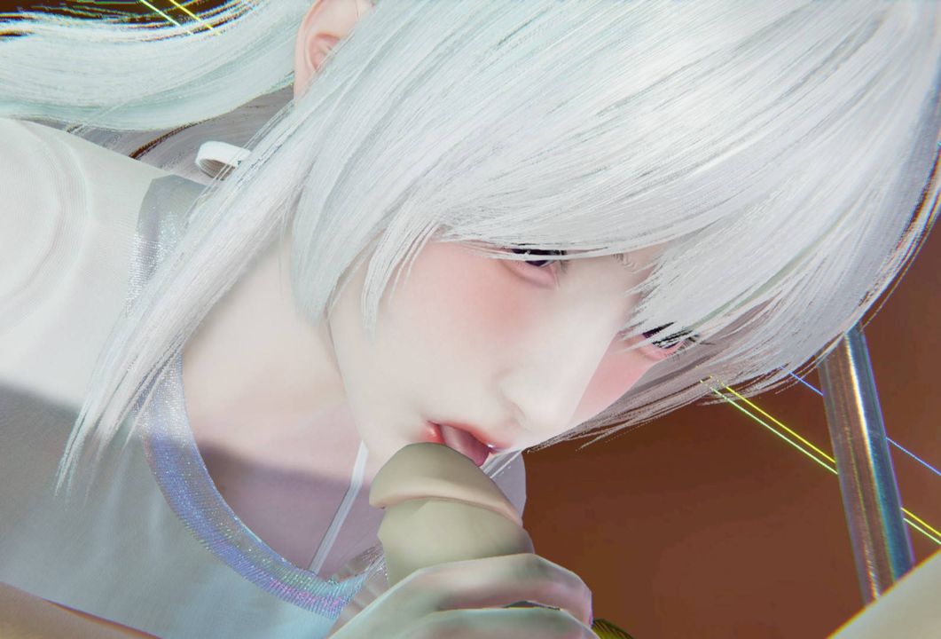 《[3D]為所欲為》漫画 40-魔都大战篇十