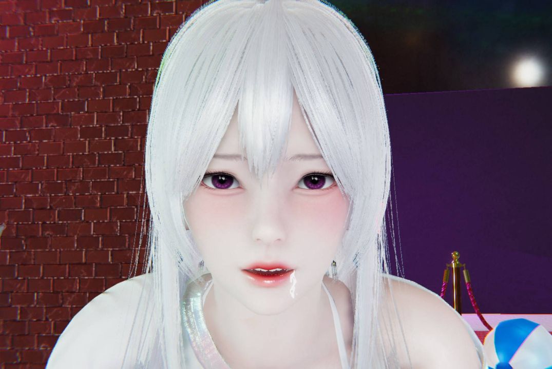 《[3D]為所欲為》漫画 40-魔都大战篇十