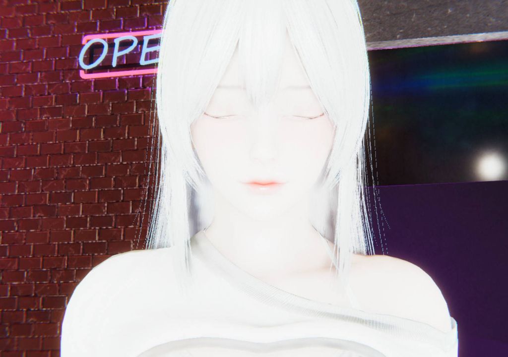 《[3D]為所欲為》漫画 40-魔都大战篇十