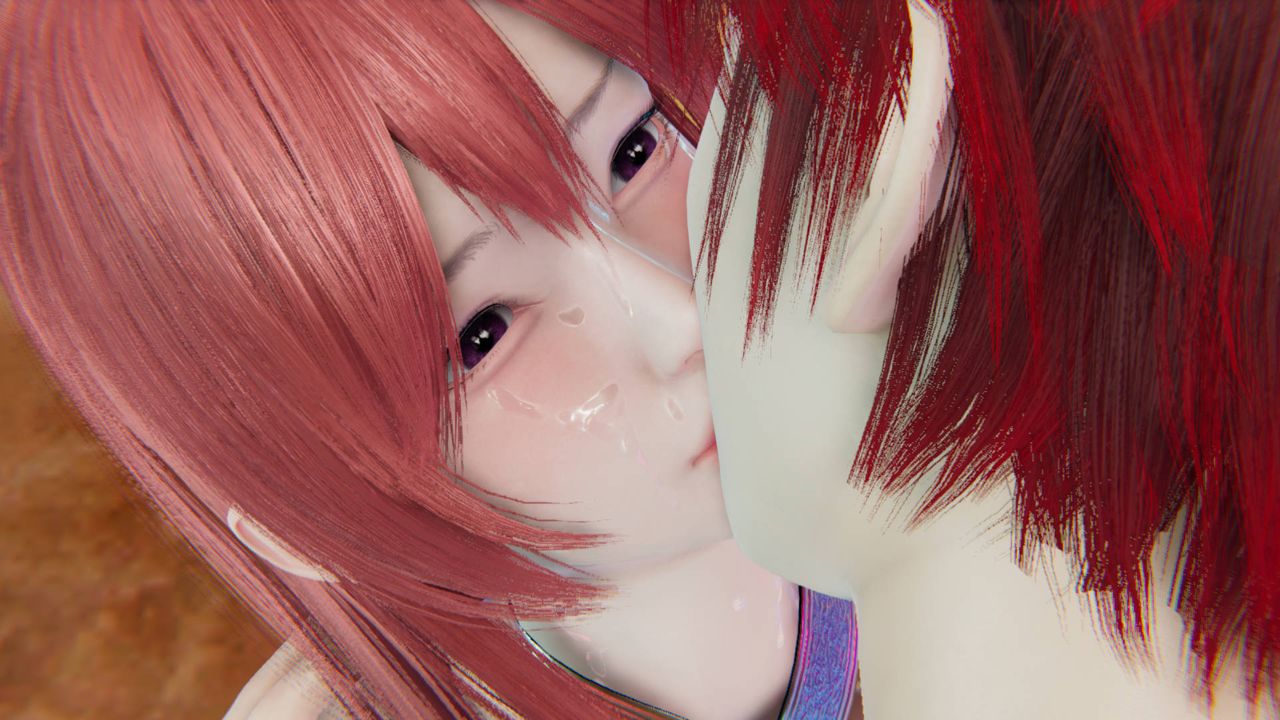 《[3D]為所欲為》漫画 41-魔都大战篇十一